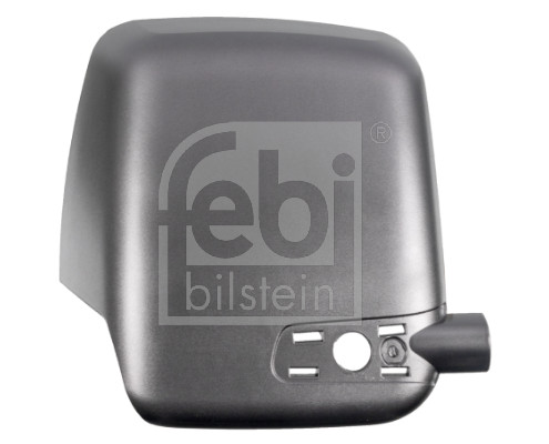 Febi Bilstein Afdekking, groothoekspiegel 193555