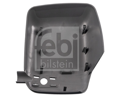 Febi Bilstein Afdekking, groothoekspiegel 193555