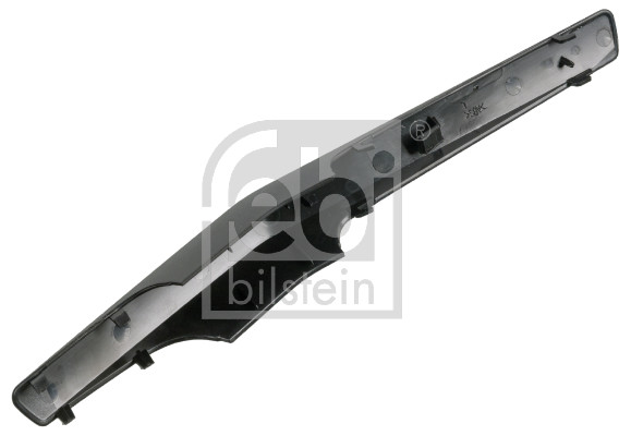 Febi Bilstein Afdekking, buitenspiegel 193556