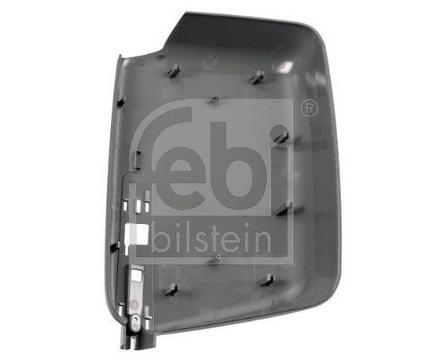 Febi Bilstein Afdekking, buitenspiegel 193557