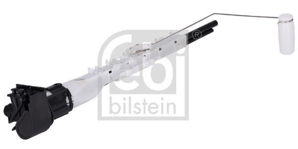 Febi Bilstein Sensor, brandstofvoorraad 193559