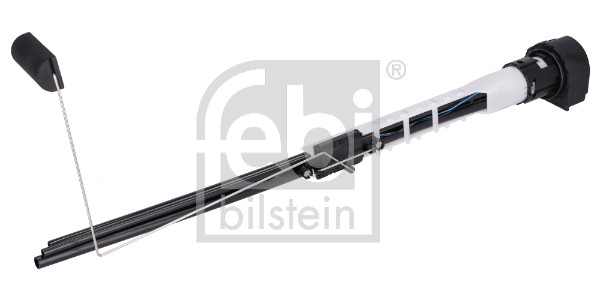Febi Bilstein Sensor, brandstofvoorraad 193560