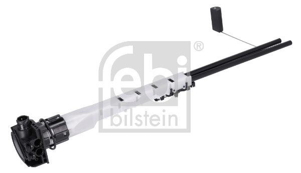 Febi Bilstein Sensor, brandstofvoorraad 193560