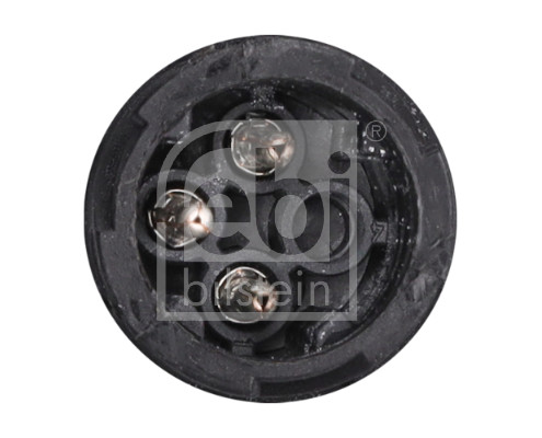Febi Bilstein Sensor, brandstofvoorraad 193561