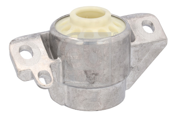 Febi Bilstein Veerpoot 193565