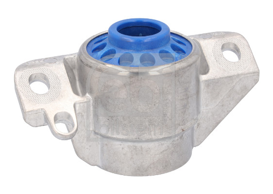 Febi Bilstein Veerpoot 193566