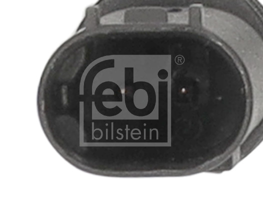 Febi Bilstein Wielsnelheidssensor 193578