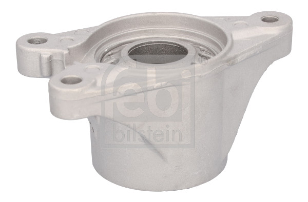 Febi Bilstein Veerpoot 193579