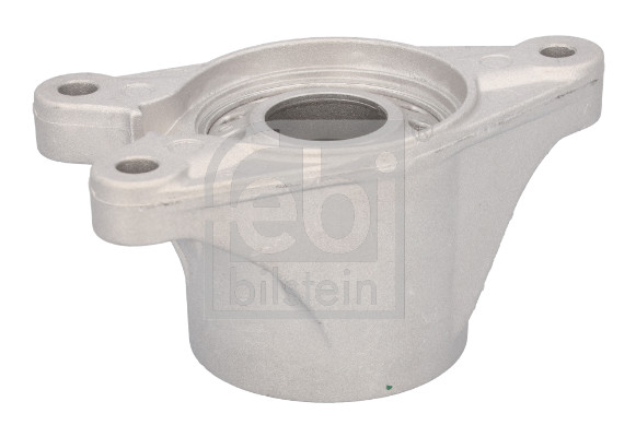 Febi Bilstein Veerpoot 193580