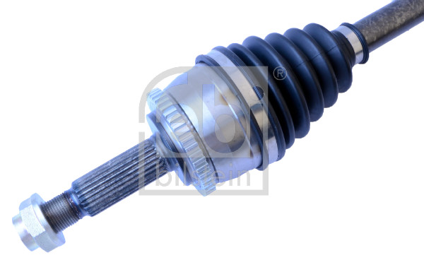 Febi Bilstein Aandrijfas 193603