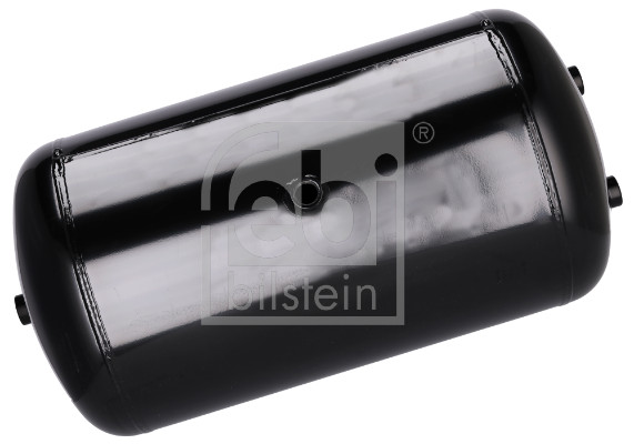 Febi Bilstein Luchtreservoir, pneumatisch systeem 193606