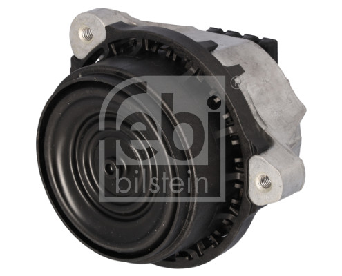 Febi Bilstein Aslichaam-/motorsteunlager 193623