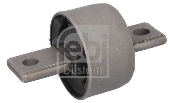Febi Bilstein Draagarmrubber 193630