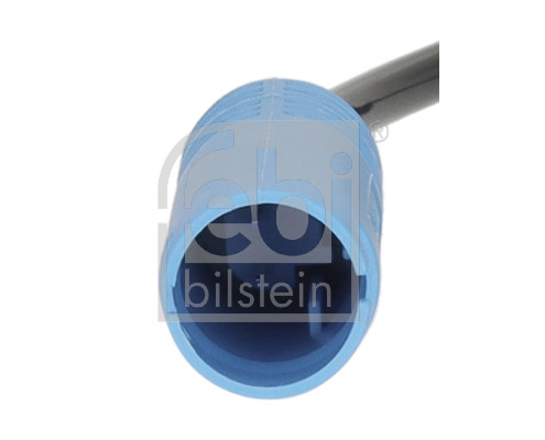 Febi Bilstein Wielsnelheidssensor 193632