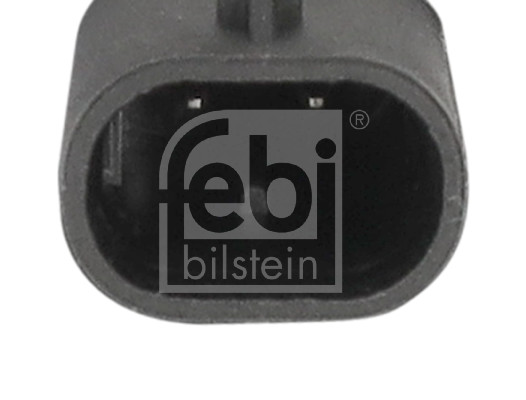 Febi Bilstein Wielsnelheidssensor 193635