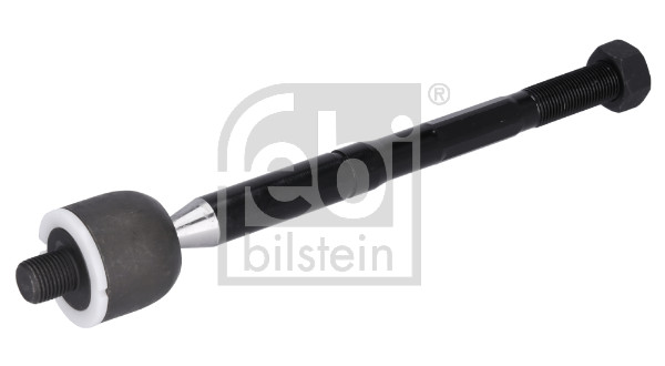 Febi Bilstein Axiaalkogel, spoorstang 193638