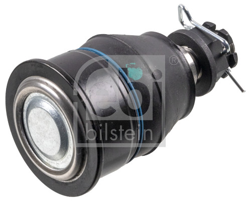 Febi Bilstein Fuseekogel 193639