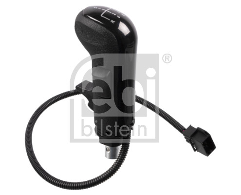 Febi Bilstein Schakelpookknop 193642