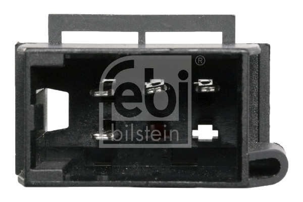 Febi Bilstein Schakelpookknop 193642
