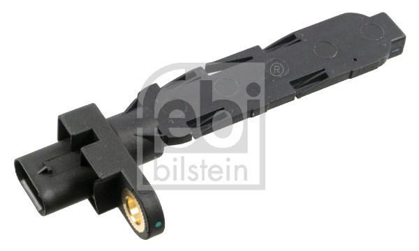 Febi Bilstein Krukassensor 193643