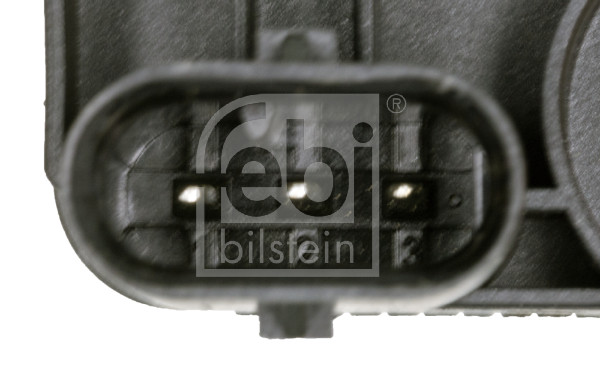 Febi Bilstein Krukassensor 193643