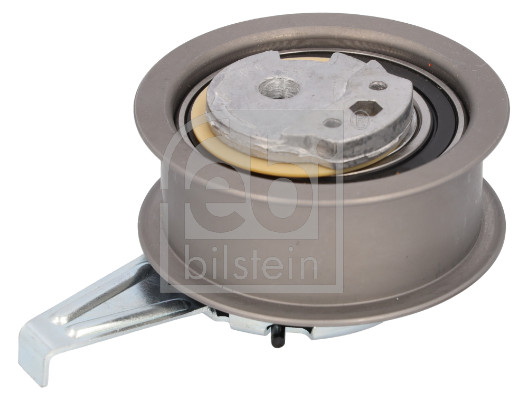 Febi Bilstein Spanrol, distributieriem 193644