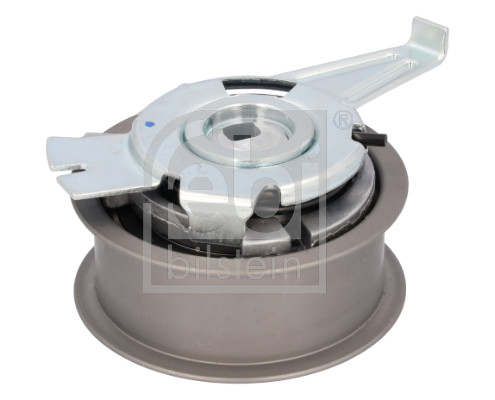 Febi Bilstein Spanrol, distributieriem 193644