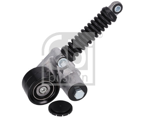 Febi Bilstein Riemspanner, Poly V-riem 193647