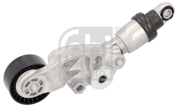 Febi Bilstein Riemspanner, Poly V-riem 193649