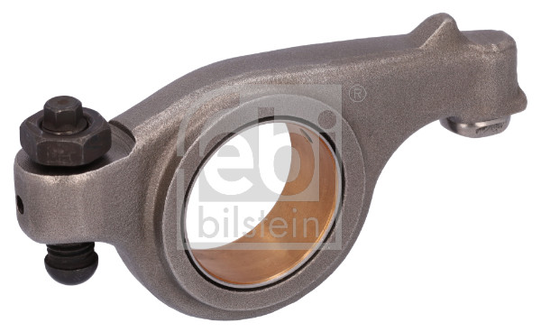 Febi Bilstein Tuimelaar, motorsturing 193651