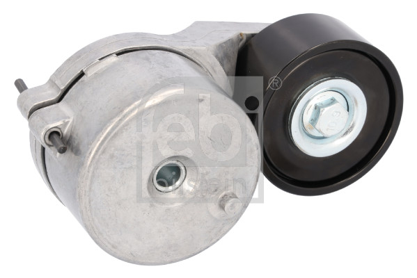 Febi Bilstein Riemspanner, Poly V-riem 193661