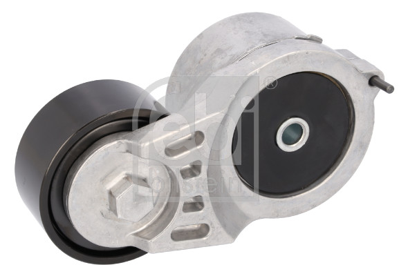 Febi Bilstein Riemspanner, Poly V-riem 193661