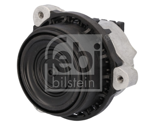 Febi Bilstein Aslichaam-/motorsteunlager 193664