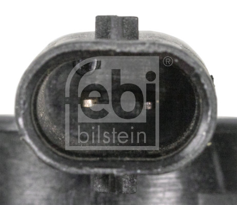 Febi Bilstein Thermostaat, koelvloeistof 193676