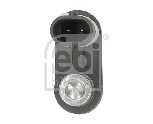 Febi Bilstein Wielsnelheidssensor 193683