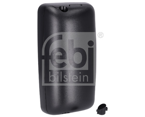 Febi Bilstein Buitenspiegel 193687