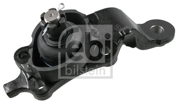 Fuseekogel Febi Bilstein 193689