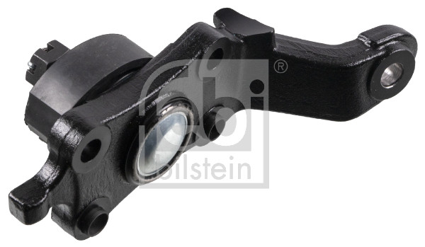 Febi Bilstein Fuseekogel 193689