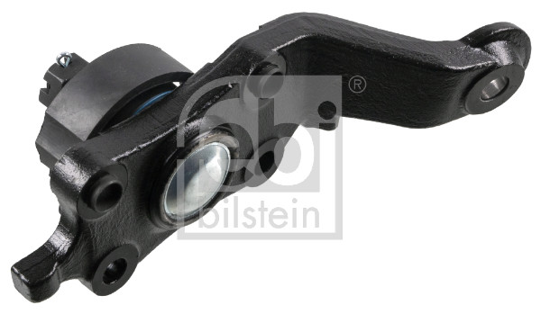 Febi Bilstein Fuseekogel 193695