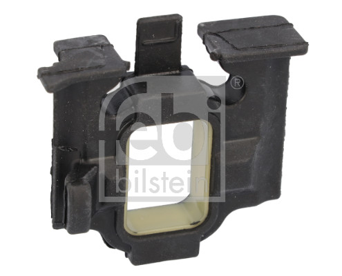 Febi Bilstein Ophanging, radiateur 193699