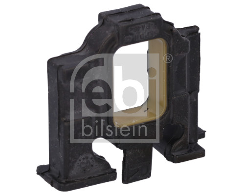 Ophanging, radiateur Febi Bilstein 193700