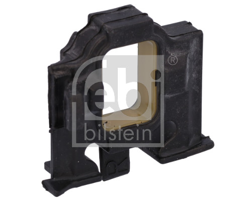 Febi Bilstein Ophanging, radiateur 193700