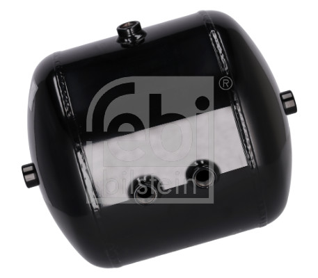 Febi Bilstein Luchtreservoir, pneumatisch systeem 193710