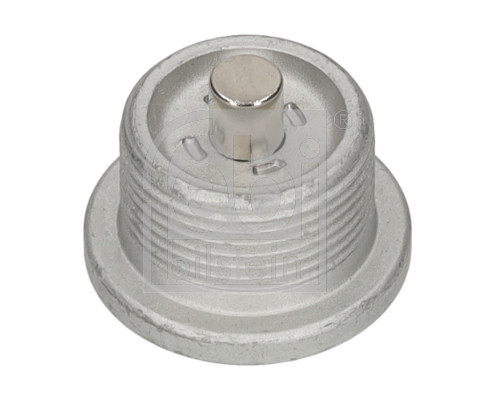 Febi Bilstein Afsluitschroef, oliepan 193711