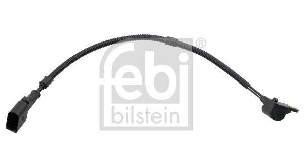 Febi Bilstein Nokkenassensor 193713