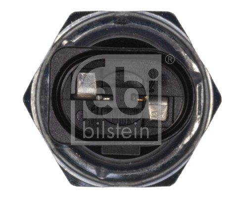 Febi Bilstein Oliedrukschakelaar 193714