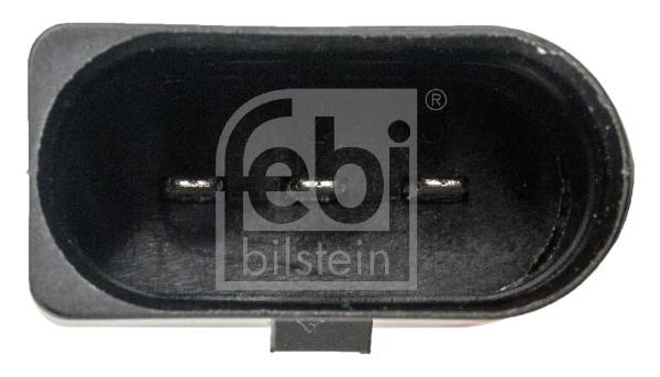 Febi Bilstein Nokkenassensor 193715