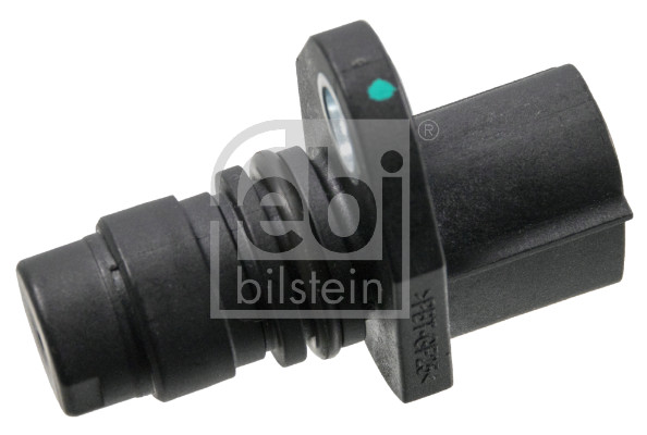 Febi Bilstein Krukassensor 193716