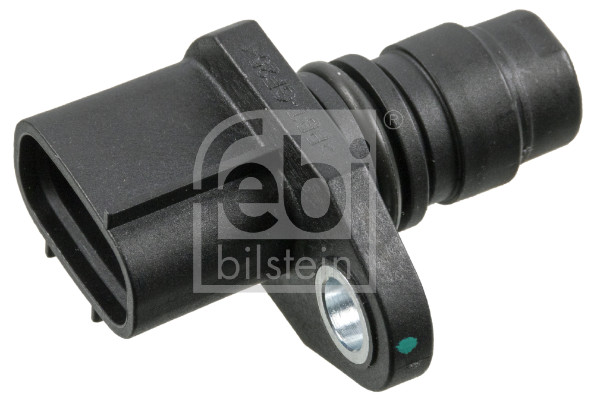 Febi Bilstein Krukassensor 193716