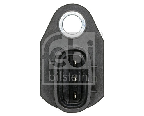 Febi Bilstein Krukassensor 193716